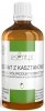 Horse chestnut macerate, Esent, 50ml